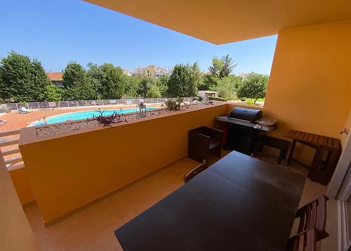 アパート Royal Al T3 *