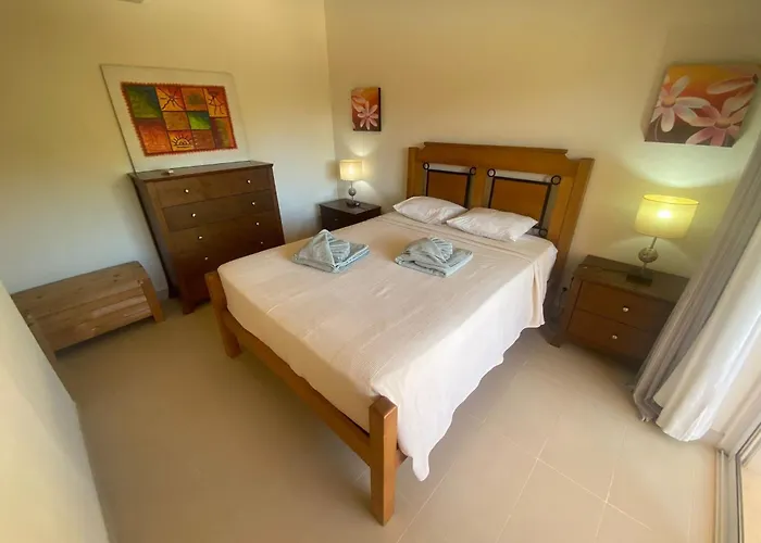 Royal Al T3 アパート