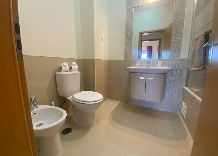 Royal Al T3 * Conceição