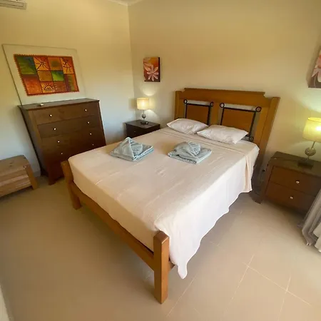 Royal Al T3 Apartamento