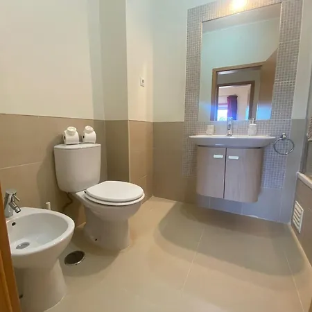 Royal Al T3 * Conceição